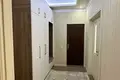 Квартира 4 комнаты 92 м² Ташкент, Узбекистан