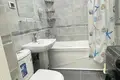 Kvartira 2 xonalar 40 m² Toshkentda