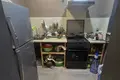 Kvartira 1 xona 27 m² Toshkentda