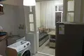 Kvartira 3 xonalar 75 m² Toshkentda, O‘zbekiston