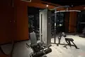 Апартаменты в ЖК NRG U-TOWER