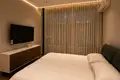 Аренда вилла в корейском стиле Мирабадский район. ID 30059