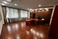 Офис 6 комнат 388 м² в Ташкенте, Узбекистан