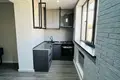 Квартира 2 комнаты 60 м² Ташкент, Узбекистан