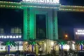Restoran 1 450 m² Toshkent