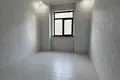 Дом 5 комнат 100 м² Ташкент, Узбекистан