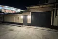Дом 5 комнат 250 м² Ташкент, Узбекистан