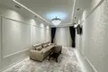 Квартира 2 комнаты 73 м² в Кухна Кумарык, Узбекистан