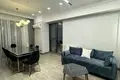 Kvartira 3 xonalar 115 m² Toshkentda