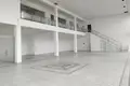 Коммерческое помещение 500 м² в Ташкенте, Узбекистан