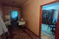 Kvartira 3 xonalar 71 m² Toshkentda
