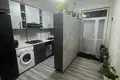 Uy 3 xonalar 70 m² Toshkentda