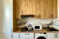 Посуточная квартира Чакар 50 на Дружбе народов