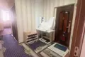 Квартира 3 комнаты 70 м² Ташкент, Узбекистан