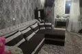 Квартира 3 комнаты 68 м² Ташкент, Узбекистан