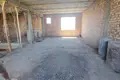 Дом 5 комнат 360 м² Ташкент, Узбекистан