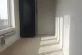 Квартира 1 комната 46 м² Ташкент, Узбекистан