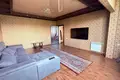 Квартира 2 комнаты 58 м² в Ташкенте, Узбекистан