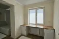 Kvartira  Toshkentda
