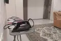 Kvartira 2 xonalar 55 m² Toshkentda, Oʻzbekiston