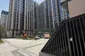 Kvartira 2 xonalar 60 m² Toshkentda