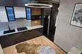 Квартира 1 комната 50 м² Ташкент, Узбекистан