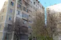 Квартира 2 комнаты 65 м² Ташкент, Узбекистан