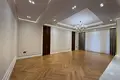 Квартира 4 комнаты 145 м² Ташкент, Узбекистан