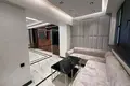 Коммерческое помещение 100 м² в Ташкенте, Узбекистан