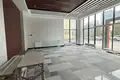 Коммерческое помещение 700 м² в Ташкенте, Узбекистан