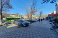 Tijorat 80 m² Toshkentda, Oʻzbekiston