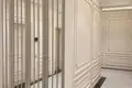 Kvartira 5 xonalar 303 m² Toshkentda