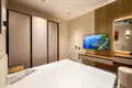 Kvartira 3 xonalar 70 m² Toshkentda