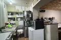 Kvartira 2 xonalar 54 m² Toshkentda