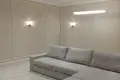 Квартира 115 м² Ташкент, Узбекистан