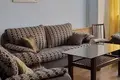 Аренда квартиры Максим Горький Университет дипломатии 