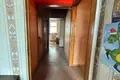 Kvartira 3 xonalar 78 m² Toshkentda