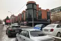 Коммерческое помещение 178 м² Ташкент, Узбекистан