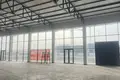 Аренда помещения Автосервис склад 