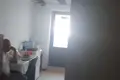 Idora 3 xonalar 120 m² Toshkentda, Oʻzbekiston