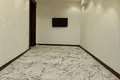 Kvartira 3 xonalar 75 m² Toshkentda