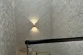 Uy 5 xonalar 200 m² Toshkentda