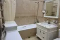 Дом 6 комнат 430 м² Ташкент, Узбекистан