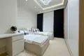 Квартира 4 комнаты 130 м² Ташкент, Узбекистан