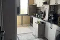 Квартира 3 комнаты 78 м² Ташкент, Узбекистан