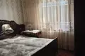 Квартира 111 м² Ташкент, Узбекистан