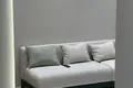 Квартира 2 комнаты 42 м² Ташкент, Узбекистан