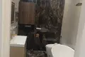 Kvartira 2 xonalar 52 m² Toshkentda