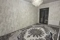 Квартира 2 комнаты 53 м² в Ташкенте, Узбекистан
