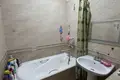 Квартира 2 комнаты 51 м² Ташкент, Узбекистан